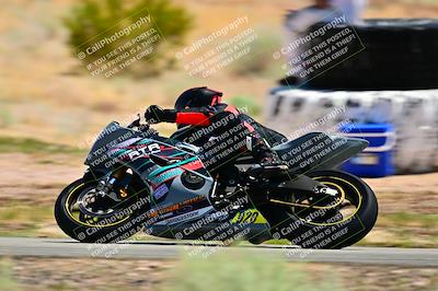 media/Apr-13-2025-TrackXperience (Sun) [[fb1ef998a6]]/Level 2 (Intermediate)/Turn 2 (Session 5)/